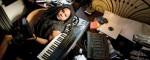 Hieroglyphic_BEING_IN_THE_STUDIO_1.540wide
