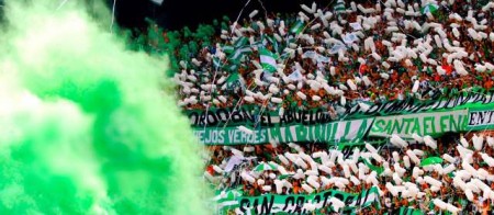 Hinchas-Nacional-12102013-640x280