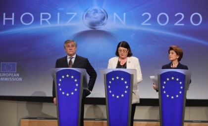 Horizon2020a