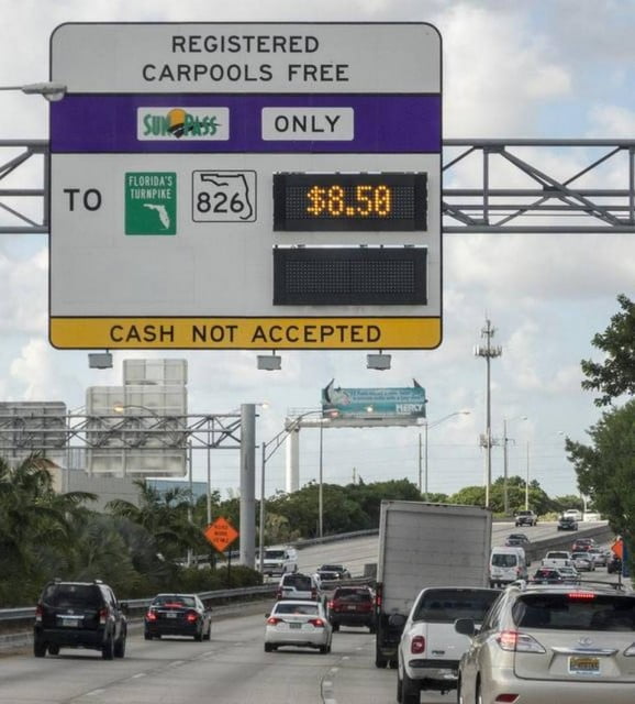 I-95expresslanses-05_FCIR_JVB