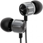 IEM (intraaurales)