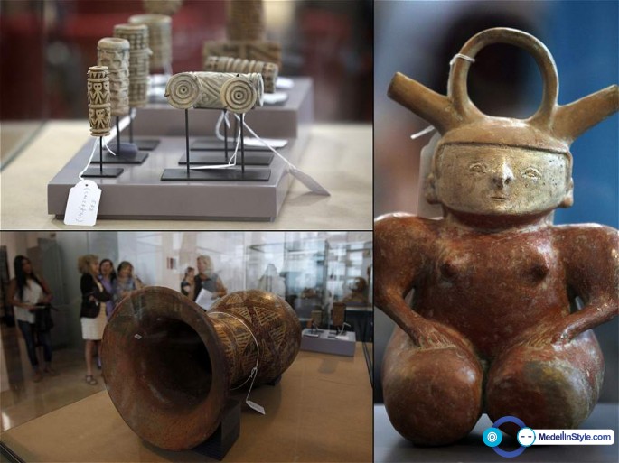 IMAGEN-14162816-2 (1)