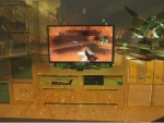 IllumiRoom_Full-500-300x226