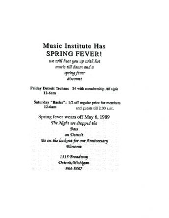 Institute_flyer2