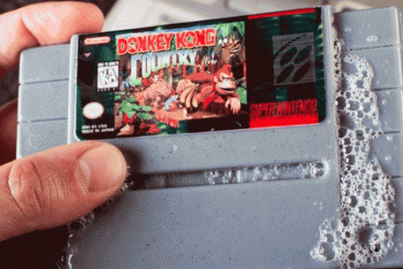Jabon-de-Nintendo-549x366
