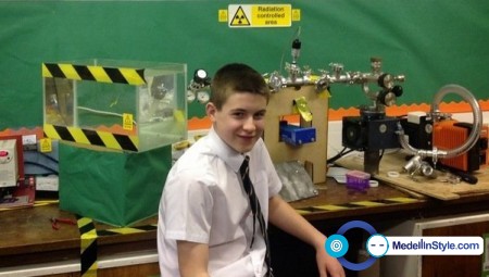 Jamie-Edward-el-joven-cientifi_54402840227_53699622600_601_341