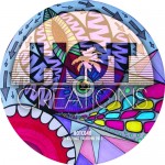 Jamie Jones – Planets, Spaceships