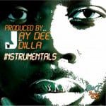 JayDee140613-e1371458596231