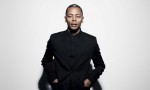 Jeff-Mills