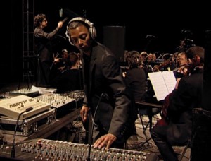 Jeff_Mills 2