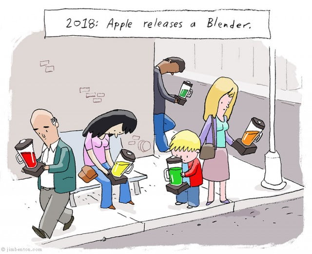 JimBentonComic-AppleBlender
