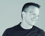 John Acquaviva en Vicious Magazine