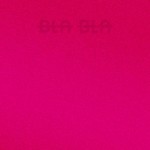 Jose M. & TacoMan, Miguel Lobo presentan Fuchsia