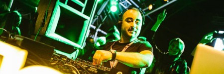 Joseph Capriati 