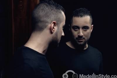 Joseph-Capriati 2