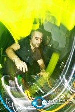 Joseph Capriati