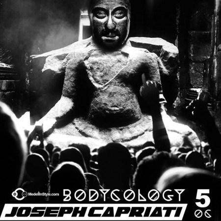 Joseph