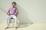 Josh Wink 1