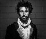 Josh Wink 2