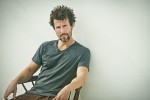 Josh Wink 3