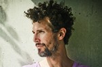 Josh Wink en Mute/Control