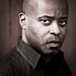 Juan Atkins 1