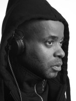 Juan Atkins 2