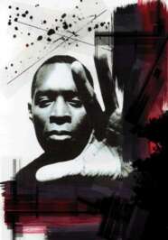 Kevin_Saunderson