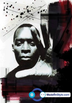 Kevin_Saunderson
