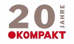 Kompakt070213