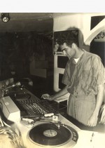 Ku de Ibiza 1985