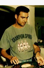 Ku de Ibiza 1988
