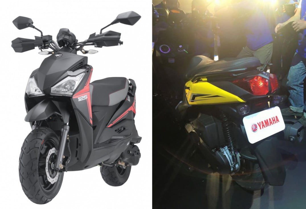 Kymco_rocket_scooter-2016-2-560x738