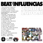 LADO B
