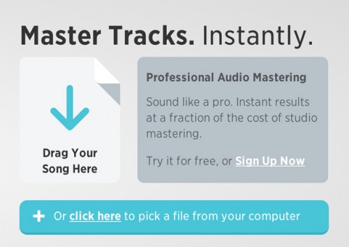 LANDR-Master-Your-Track