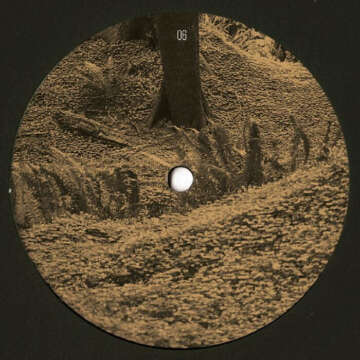 Escucha el nuevo EP de Astronomical Telegram para Woods N Bass Records