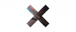 La remezcla de Edu Imbernon para The XX