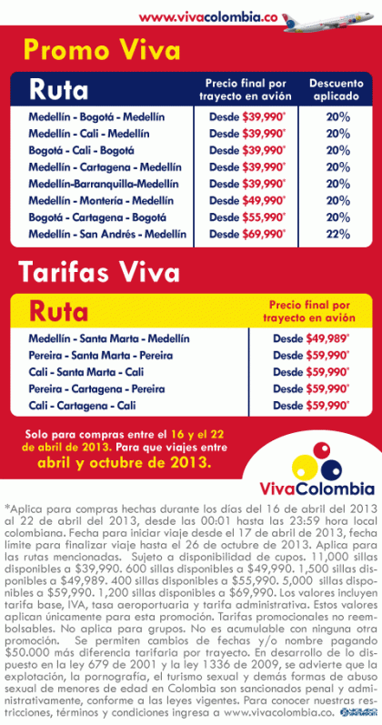 Landing-promo-17-abril