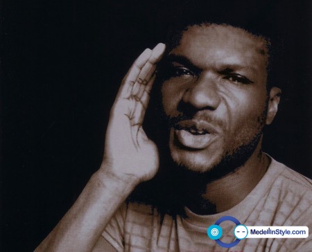 Larry-Levan