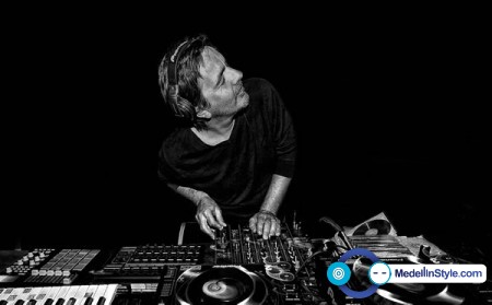 Laurent_Garnier_2013_600