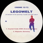LegoweltCremeOrg181013