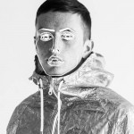 Listening: Disclosure - F For You (Totally Enormous Extinct Dinosaurs remix)