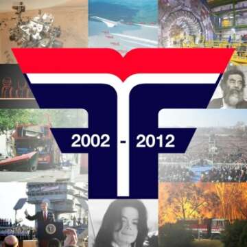 Listening: Flight Facilities for &#8216;triple j Mix Up Exclusives&#8217;:  2002-2012