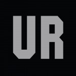 Listening: Drexcia Tribute by Raphael Canton  DJ Raphael