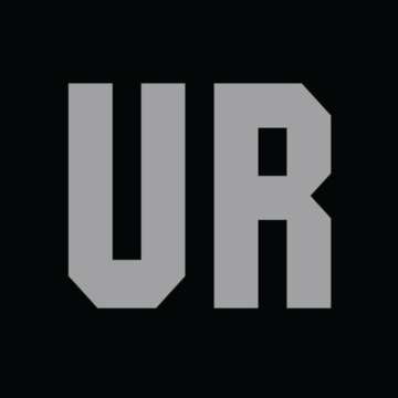 Listening: Drexcia Tribute by Raphael Canton / DJ Raphael