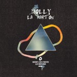 Lo nuevo de Alex Under como Dolly La Parton