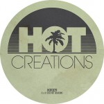 Lo nuevo de Benoit & Sergio en Hot Creations