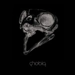 Lo nuevo de Hans Bouffmyhre