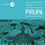 Lo nuevo de Pirupa