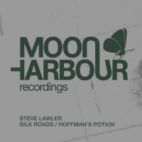 Lo nuevo de Steve Lawler